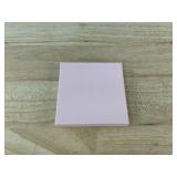 Brand New First Day of School Adjustable Bead Bracelet in Gift Box