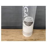 Brand New Tenga 3 Lotion Set - Mild, Light, Regular $51 Retail