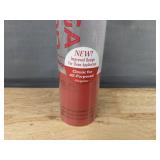 Brand New Tenga 3 Lotion Set - Mild, Light, Regular $51 Retail