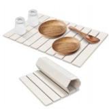 Brand New Stone Dish Drying Mat for Kitchen