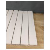 Brand New Stone Dish Drying Mat for Kitchen