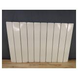 Brand New Stone Dish Drying Mat for Kitchen