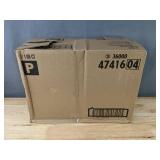 2 Brand New Poise Fresh Protection Pads, Moderate/Long - 54 Each