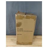 Brand New CoComelon My Friend Nina Doll - Speaks English & Spanish