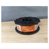 6 Rolls Brand New MAX TW898 Rebar Tie Wire