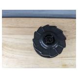 6 Rolls Brand New MAX TW898 Rebar Tie Wire