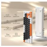 Brand New MageGee MK-BOX Mechanical Keyboard