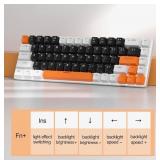 Brand New MageGee MK-BOX Mechanical Keyboard