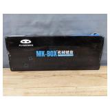 Brand New MageGee MK-BOX Mechanical Keyboard