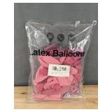 Brand New Inside Out Birthday Party Supplies: Plates, Napkins, Balloons, Tablecloth & Banner