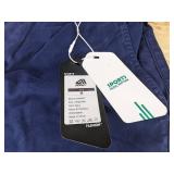 Brand New AimPACT Men