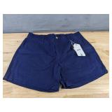 Brand New AimPACT Men