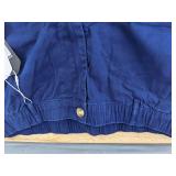 Brand New AimPACT Men