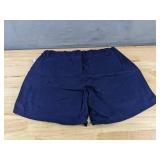 Brand New AimPACT Men