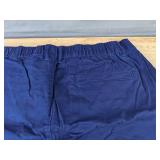 Brand New AimPACT Men