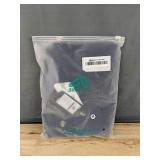 Brand New AimPACT Men