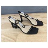 Brand New Athlefit Women