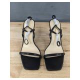 Brand New Athlefit Women