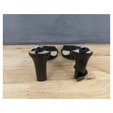 Brand New Athlefit Women