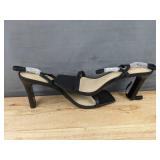 Brand New Athlefit Women