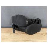 Brand New Athlefit Women