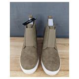 Brand New Athlefit Women