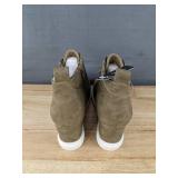 Brand New Athlefit Women