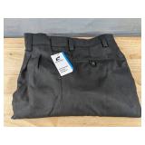 Brand New Champro Men