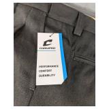 Brand New Champro Men