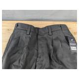 Brand New Champro Men