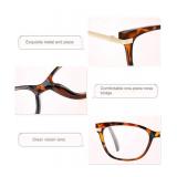 2 Brand New Madison Avenue Reading Glasses +2.0 With Cases