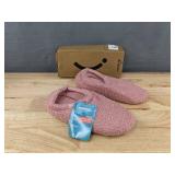 Brand New HomeTop Women