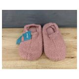 Brand New HomeTop Women