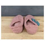 Brand New HomeTop Women