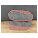 Brand New HomeTop Women