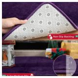 Brand New Przemy Washable 4