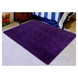 Brand New Przemy Washable 4