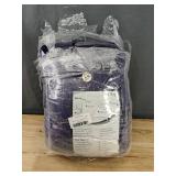 Brand New Przemy Washable 4