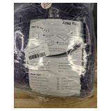 Brand New Przemy Washable 4