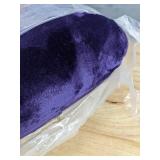 Brand New Przemy Washable 4