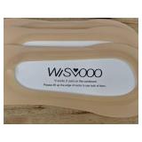 6 Pairs Brand New Women