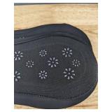 6 Pairs Brand New Women