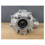 Brand New Lamerto 2007-2013 Honda Rancher Rear Differential Assembly $123 Retail
