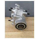 Brand New Lamerto 2007-2013 Honda Rancher Rear Differential Assembly $123 Retail