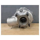 Brand New Lamerto 2007-2013 Honda Rancher Rear Differential Assembly $123 Retail