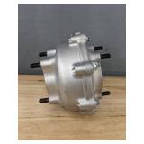 Brand New Lamerto 2007-2013 Honda Rancher Rear Differential Assembly $123 Retail