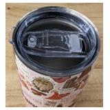 Brand New Taylor Swift 20 oz Tumbler