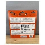 Brand New Slugger by Fein Thin Steel Cutting Saw Blade $59.95 Retail