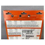 Brand New Slugger by Fein Thin Steel Cutting Saw Blade $59.95 Retail