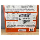 Brand New Slugger by Fein Thin Steel Cutting Saw Blade $59.95 Retail